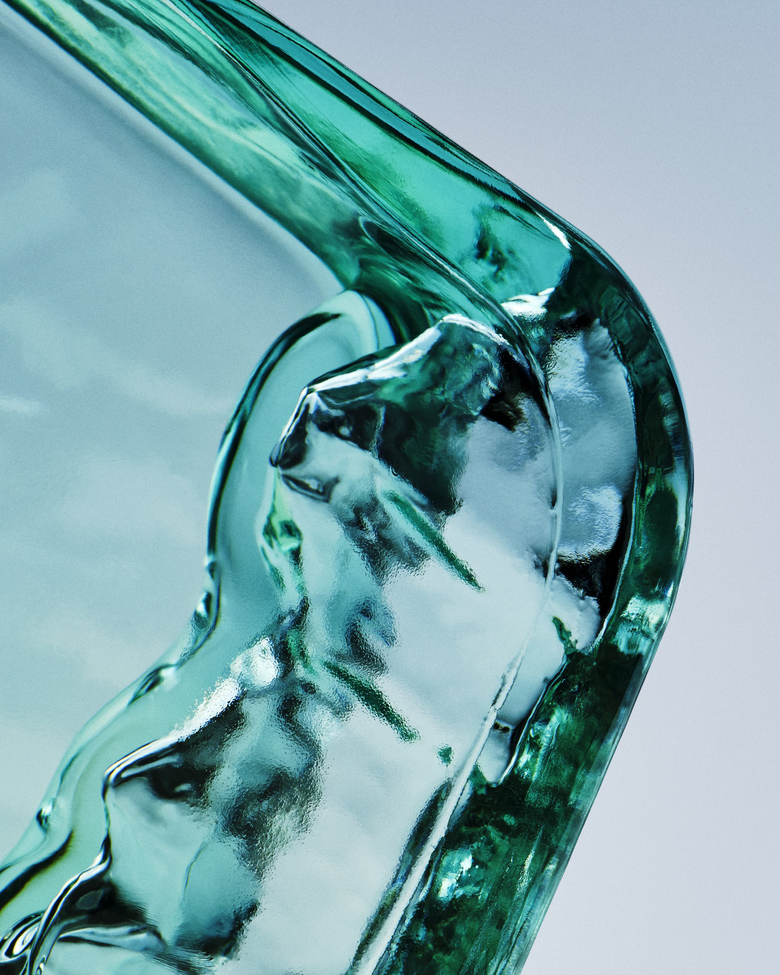 Domaine des Hautes Glaces Drinks Photographer London - 2.jpg