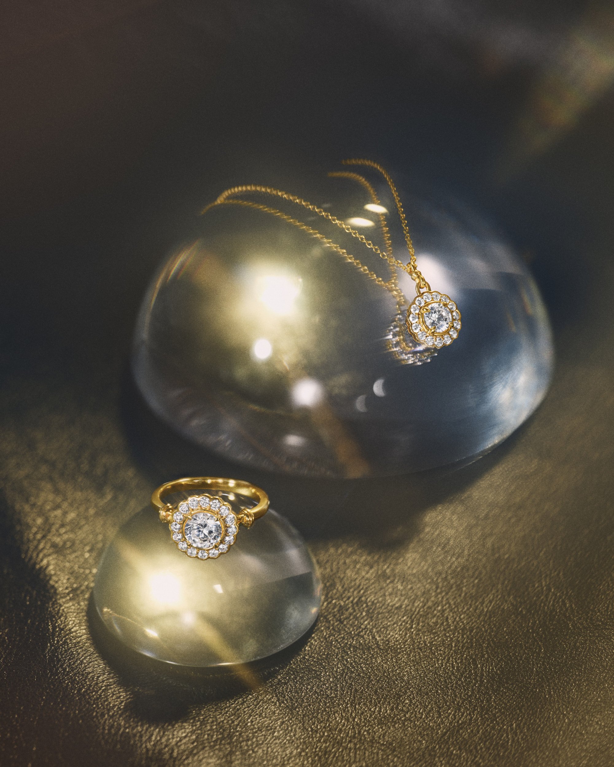 Max Catterall Jewellery Photography 5.jpg