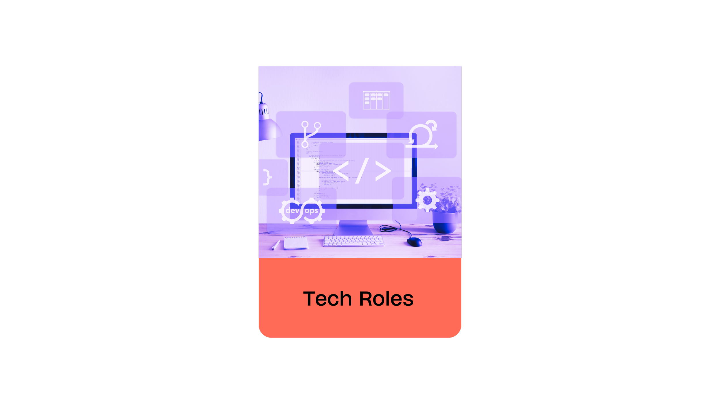 Non Tech Roles.png