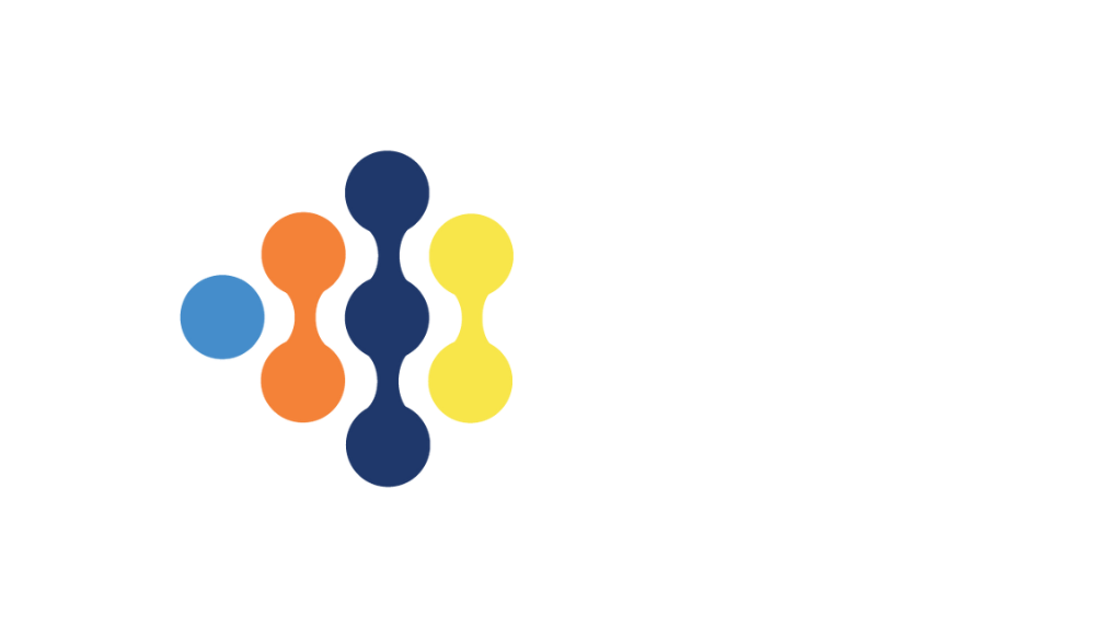 Plugg Technologies 