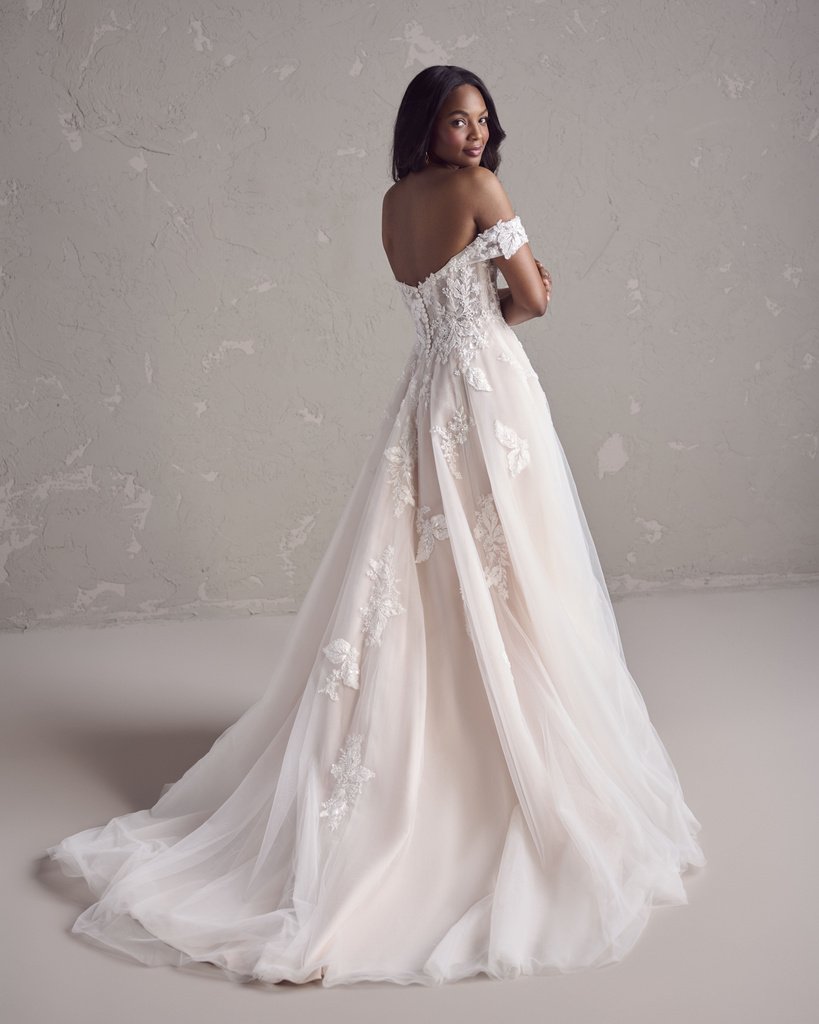 Large - Rebecca-Ingram-Janice-A-Line-Wedding-Dress-24RN159A01-Alt53-BLS-uncropped.jpg