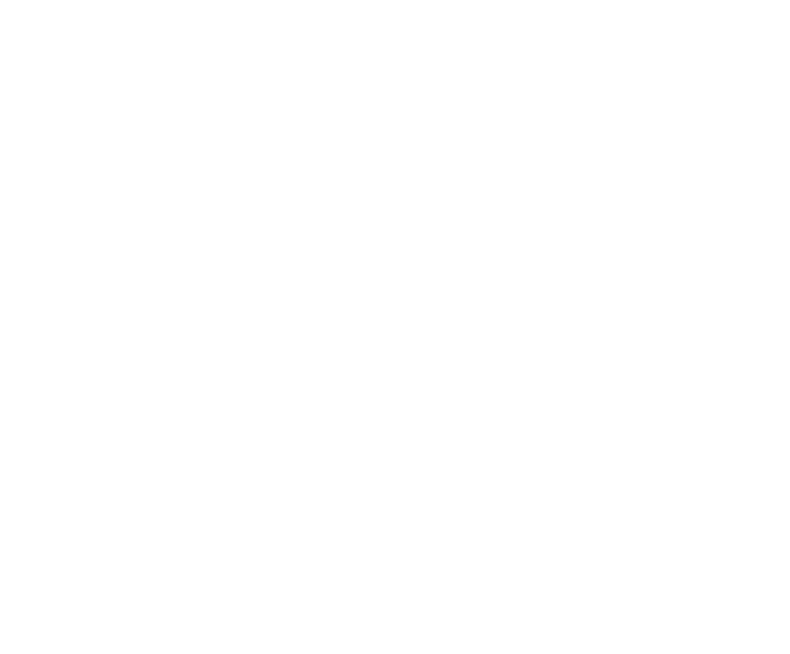 Home Builders Association logo