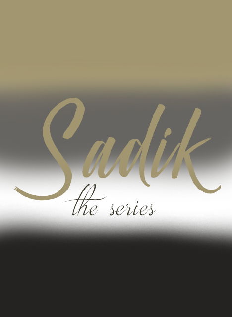 When I'm Called - Sadik 3