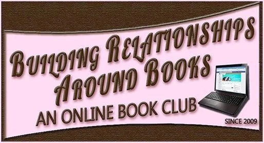 √ Time to Vote! √