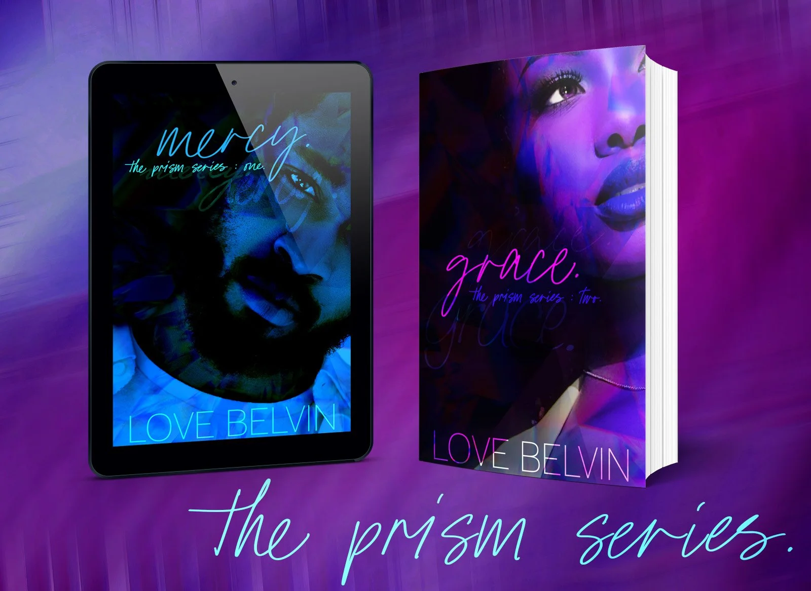 Release Date - The Promise