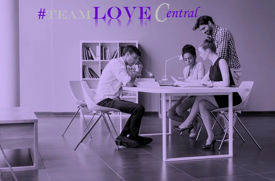 My Final Thoughts - “The Promise”