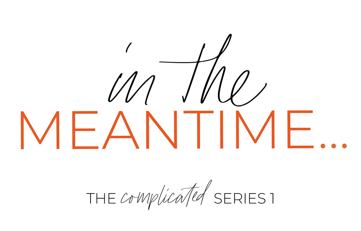 Cover Reveal…