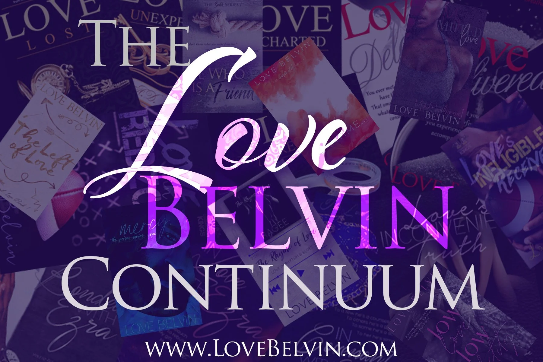 We’re No Longer a Universe…