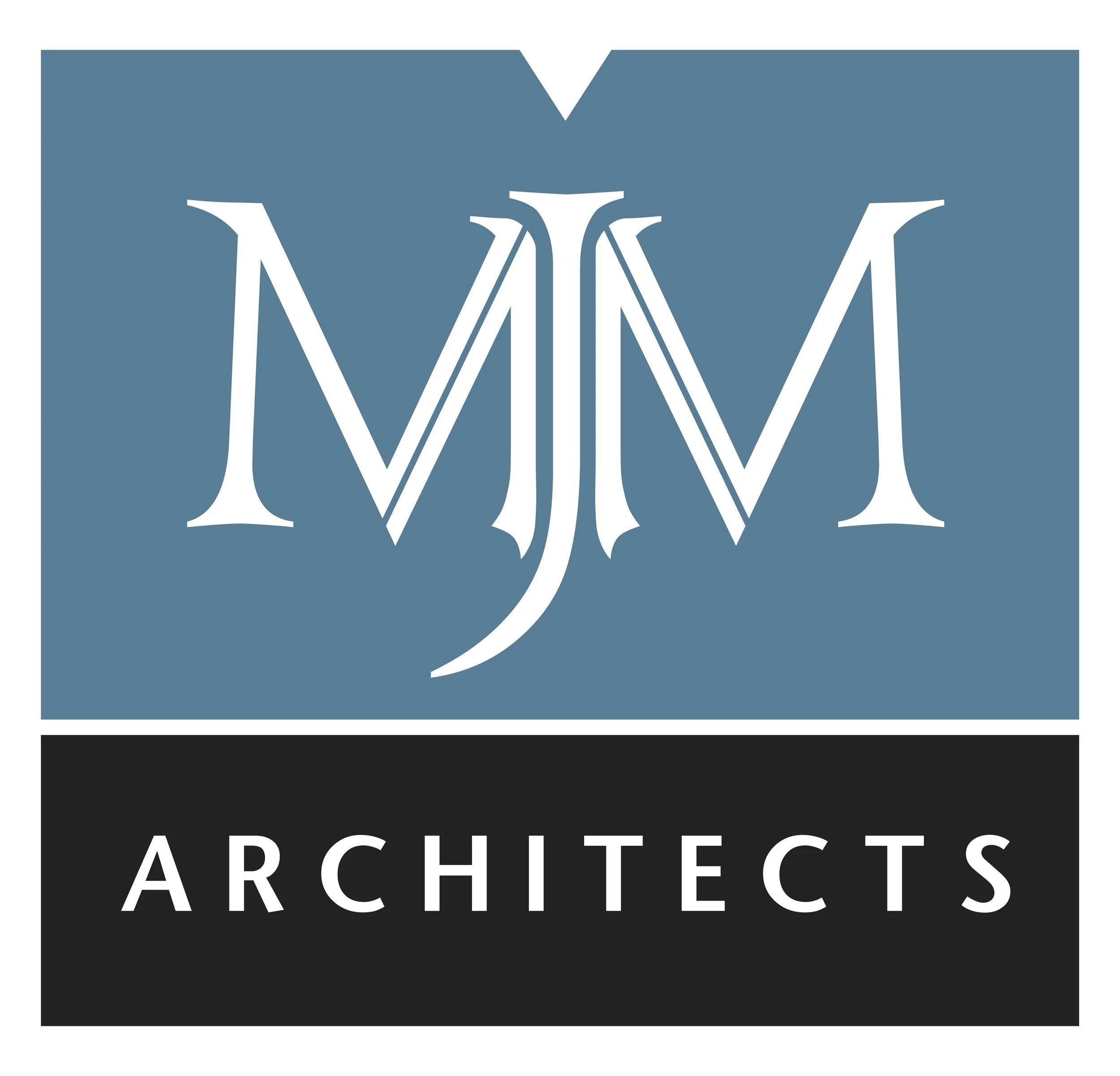 Saorsa Architecture joins MJM Architects
