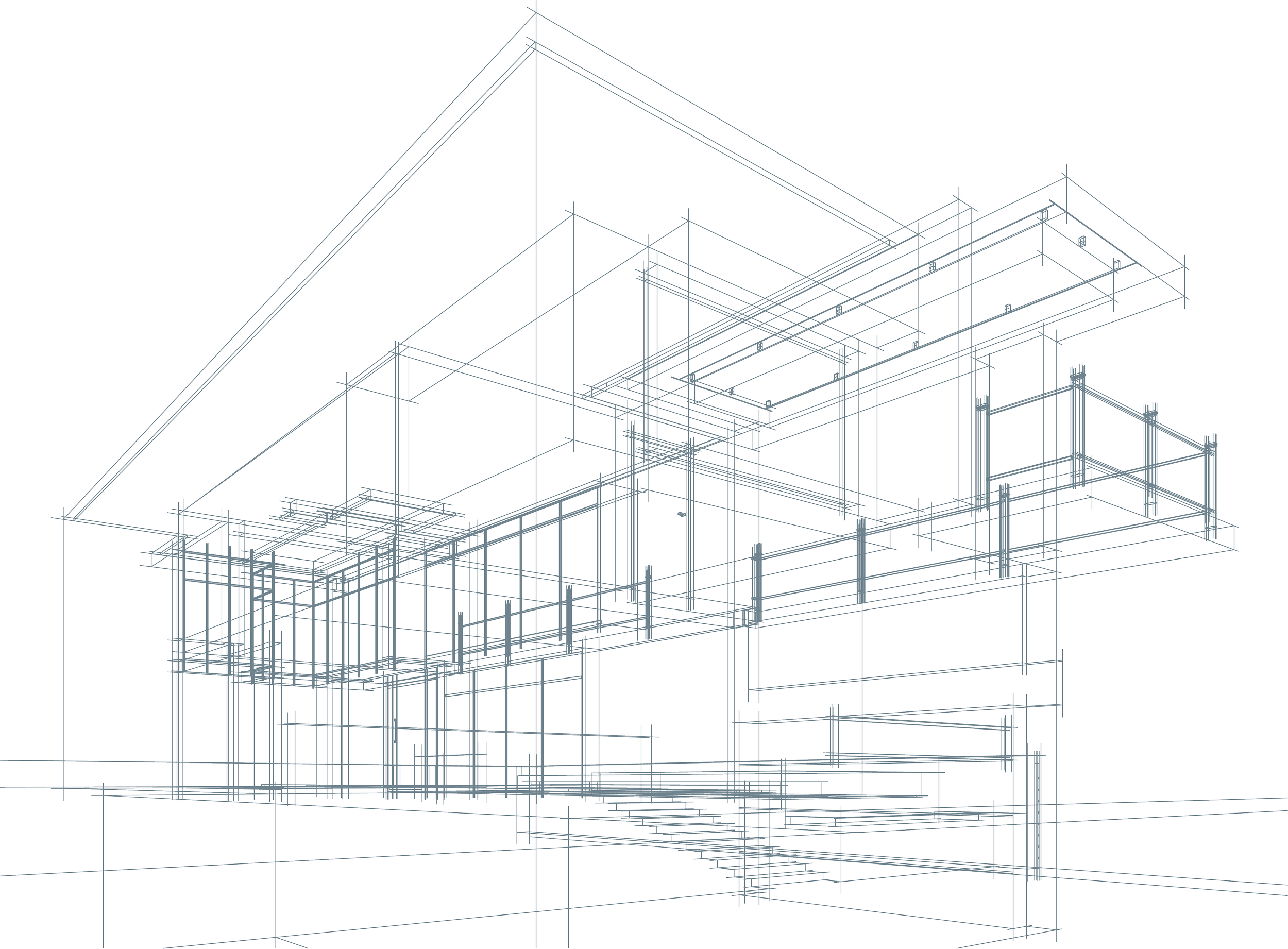 MJM Architects