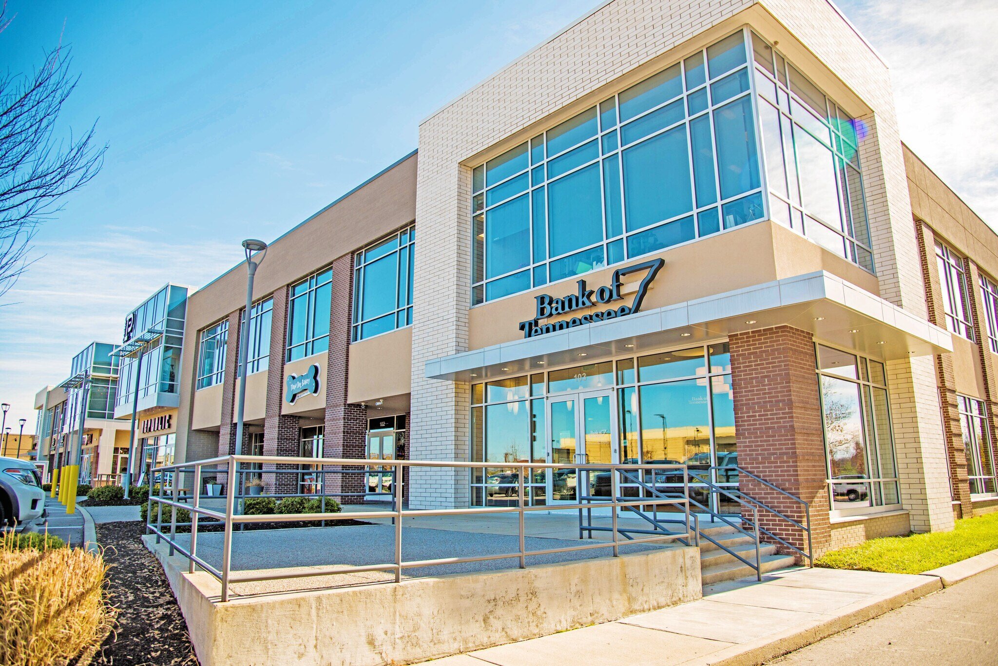 Providence_Station_MtJuliet_TN_Exterior_3.jpg