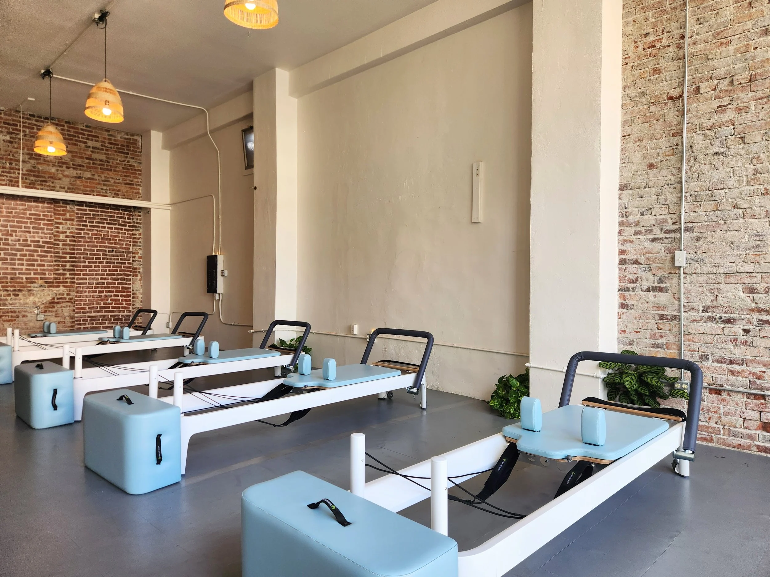 Lagom Studios