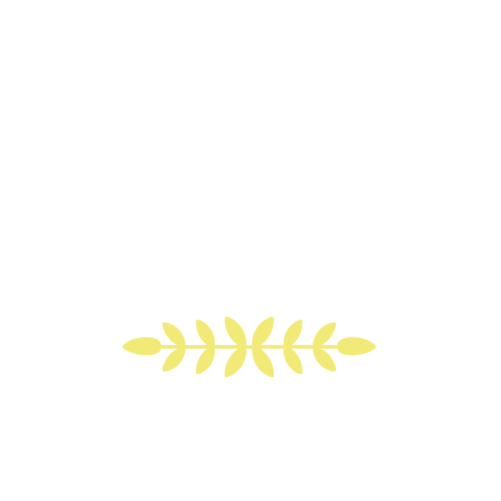 LAGOM STUDIOS