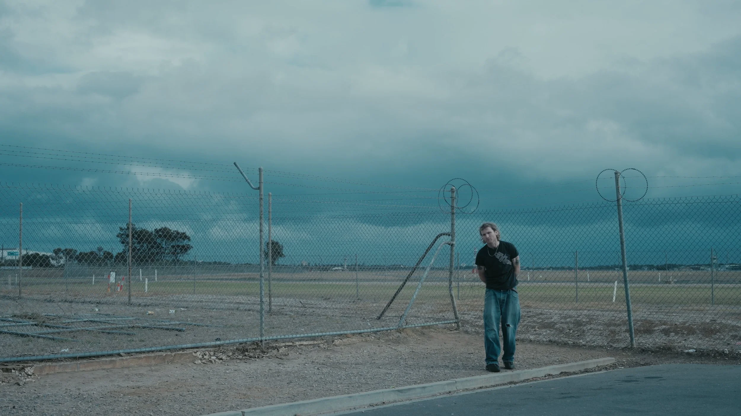 Sequence 01.00_00_20_10.Still004.jpg