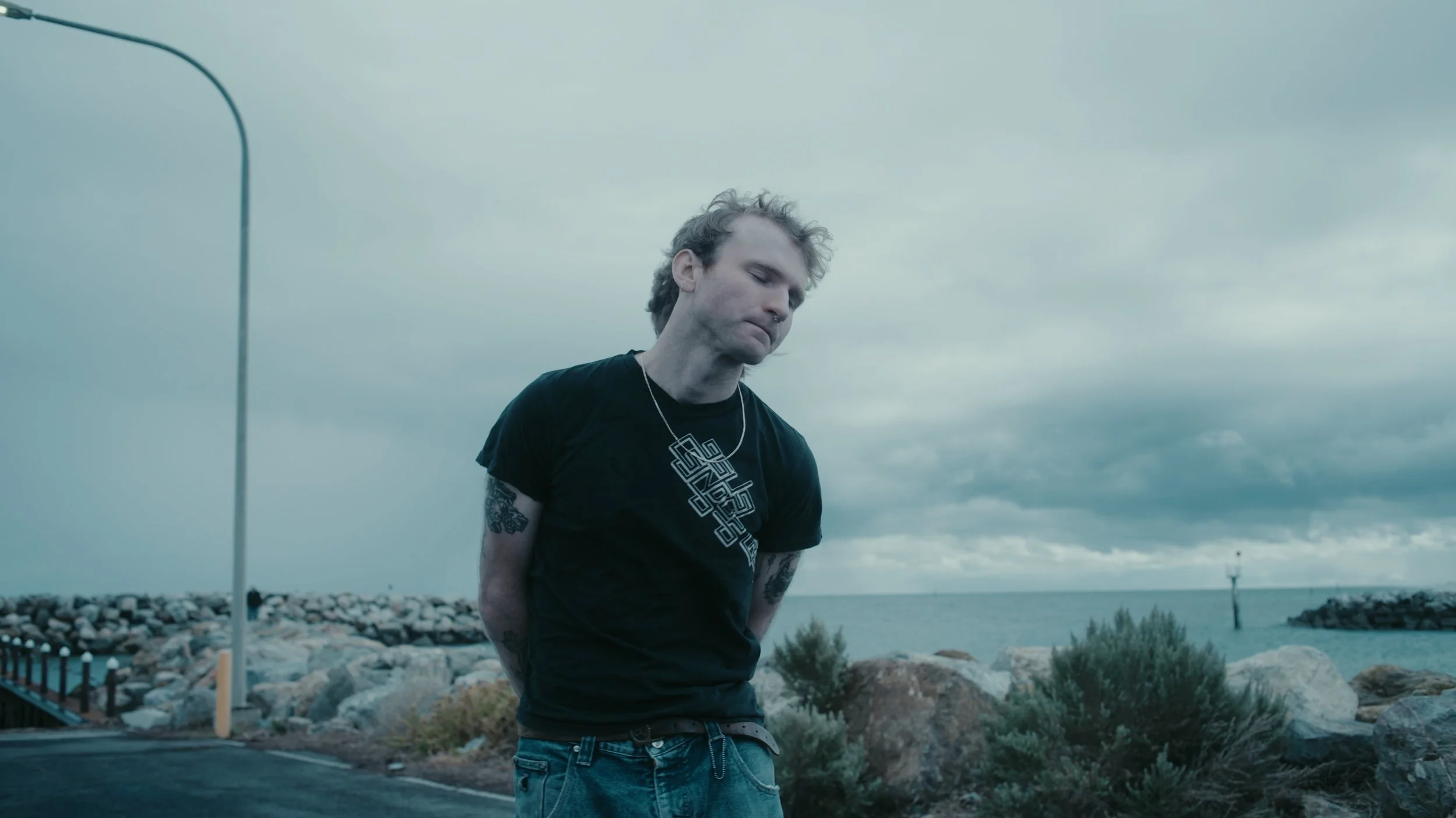 Sequence 01.00_00_35_04.Still007.jpg