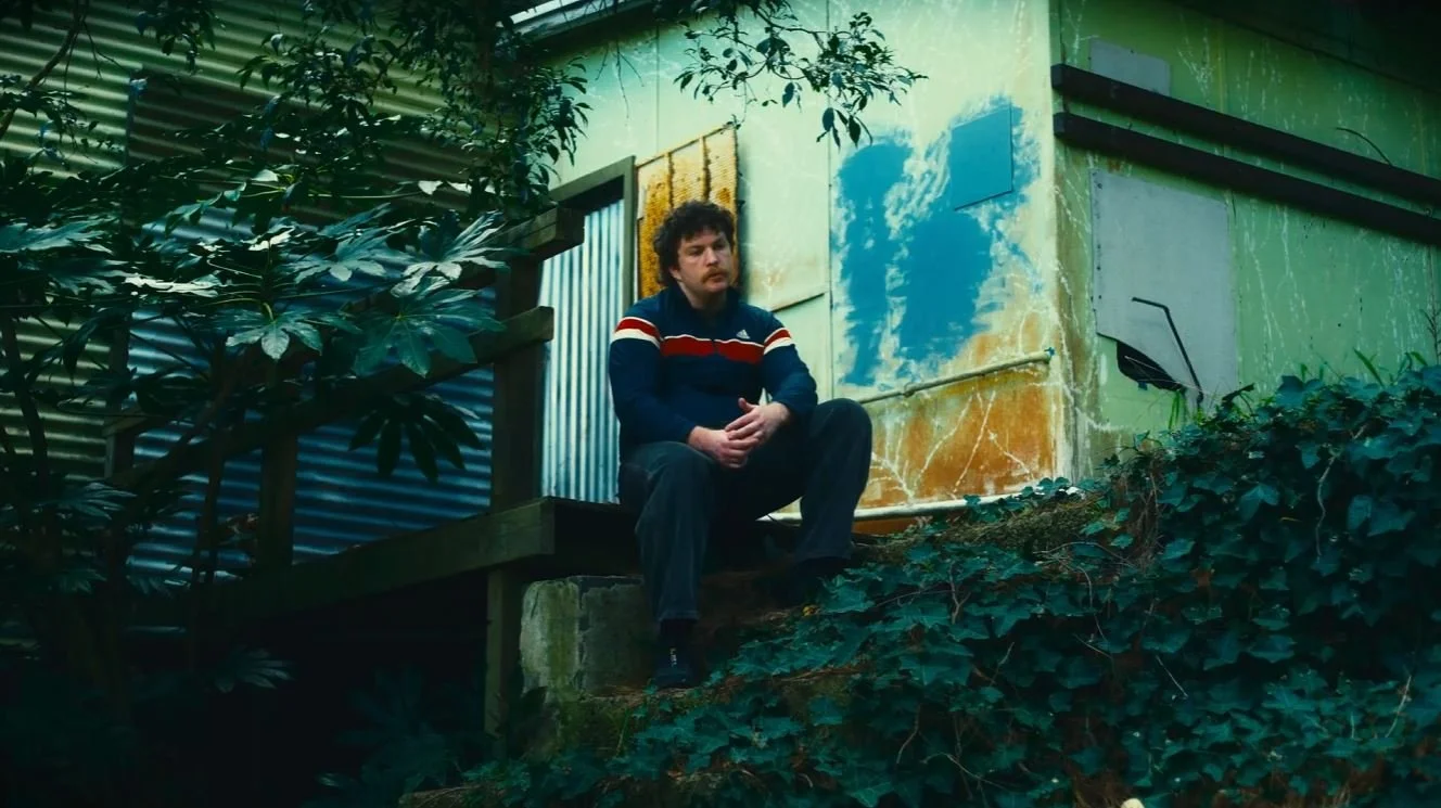 Freegolf - A Field of Marigolds