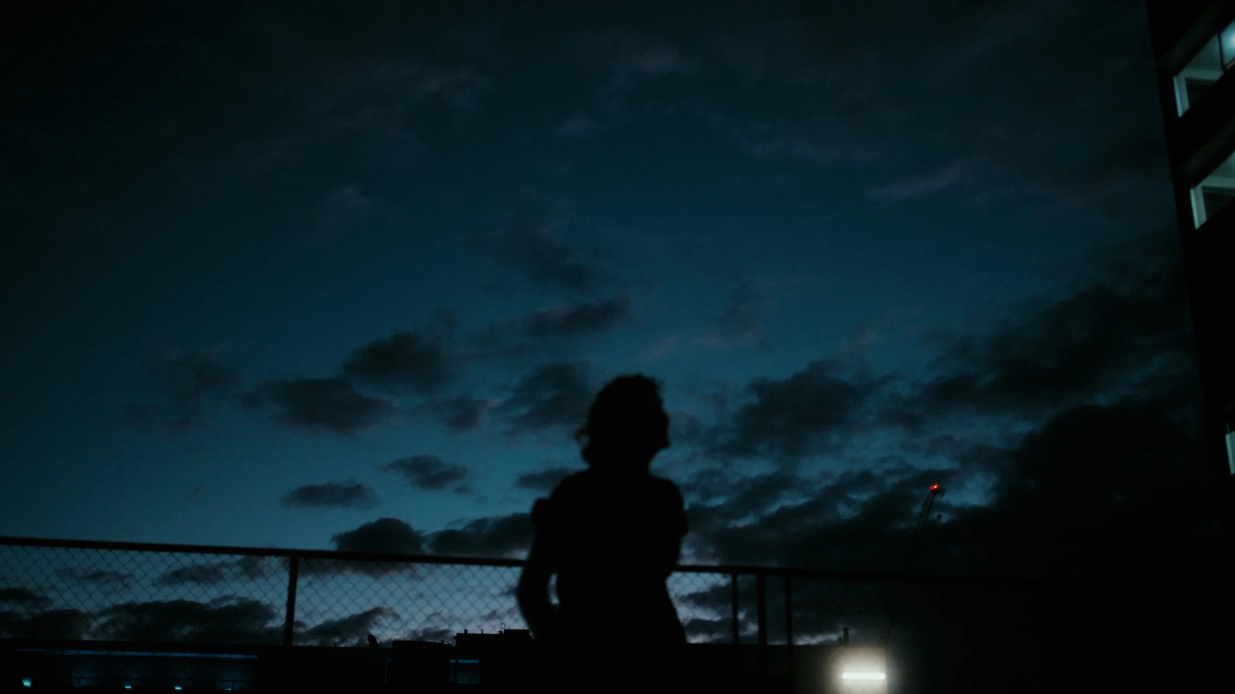 Sequence 01.00_00_16_18.Still003.jpg