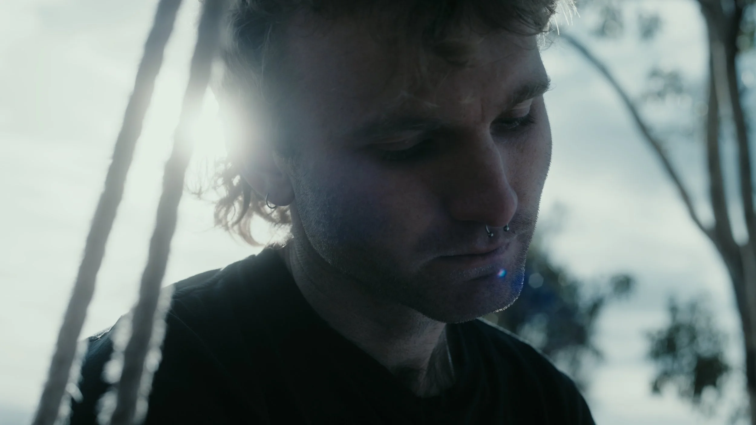 Sequence 01.00_00_05_19.Still001.jpg