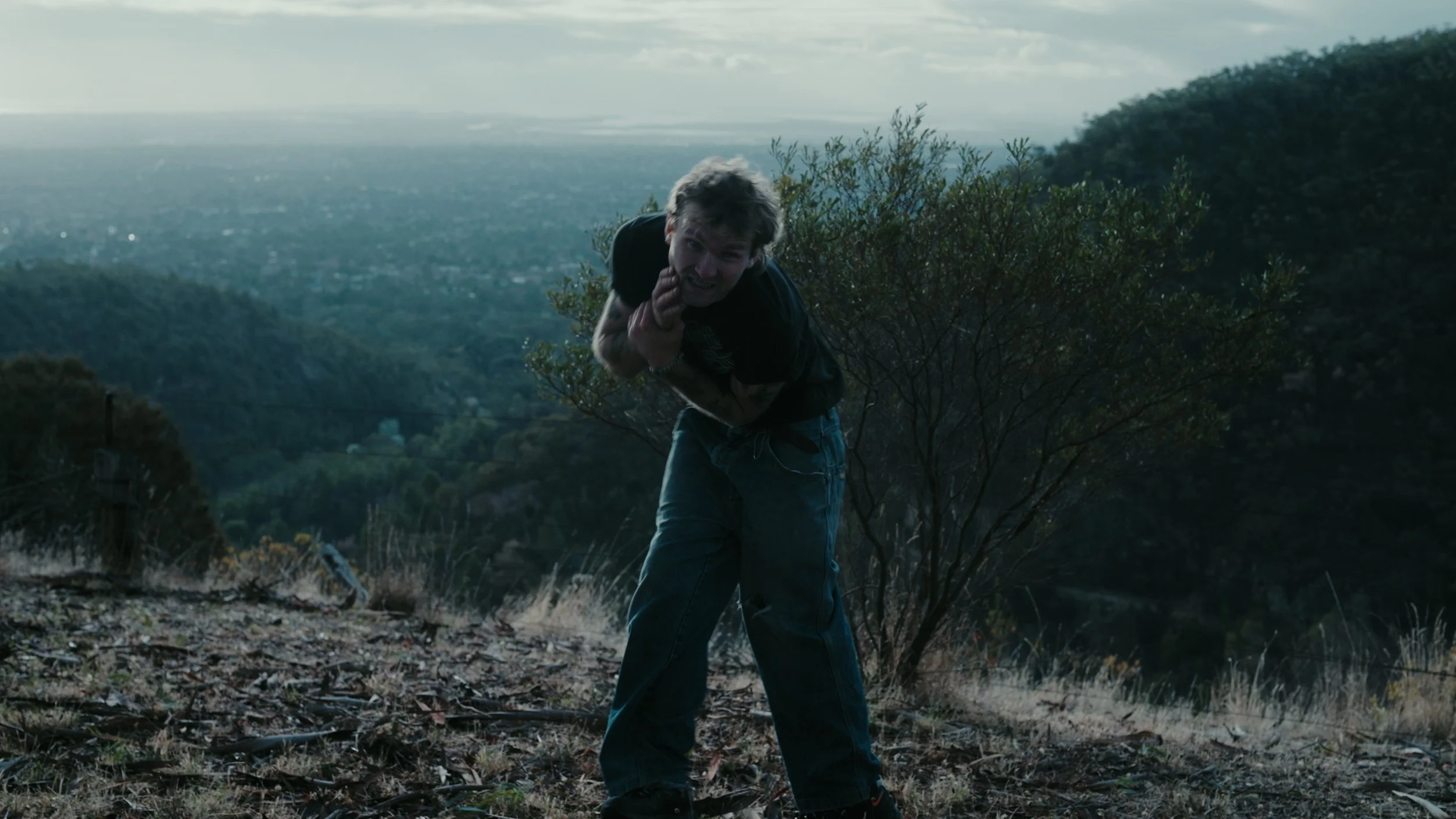 Sequence 01.00_01_46_12.Still012.jpg