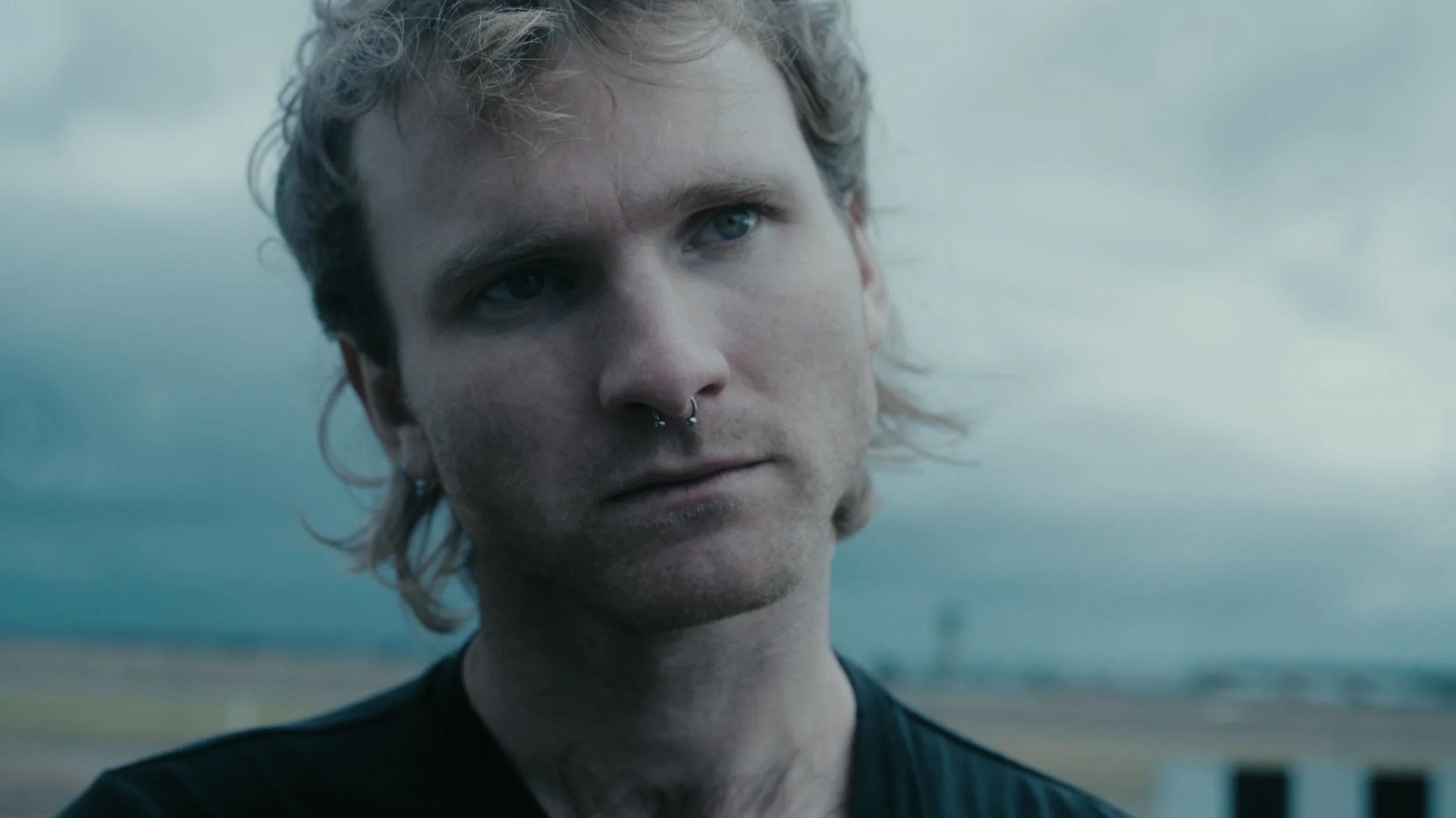 Sequence 01.00_00_09_12.Still002.jpg