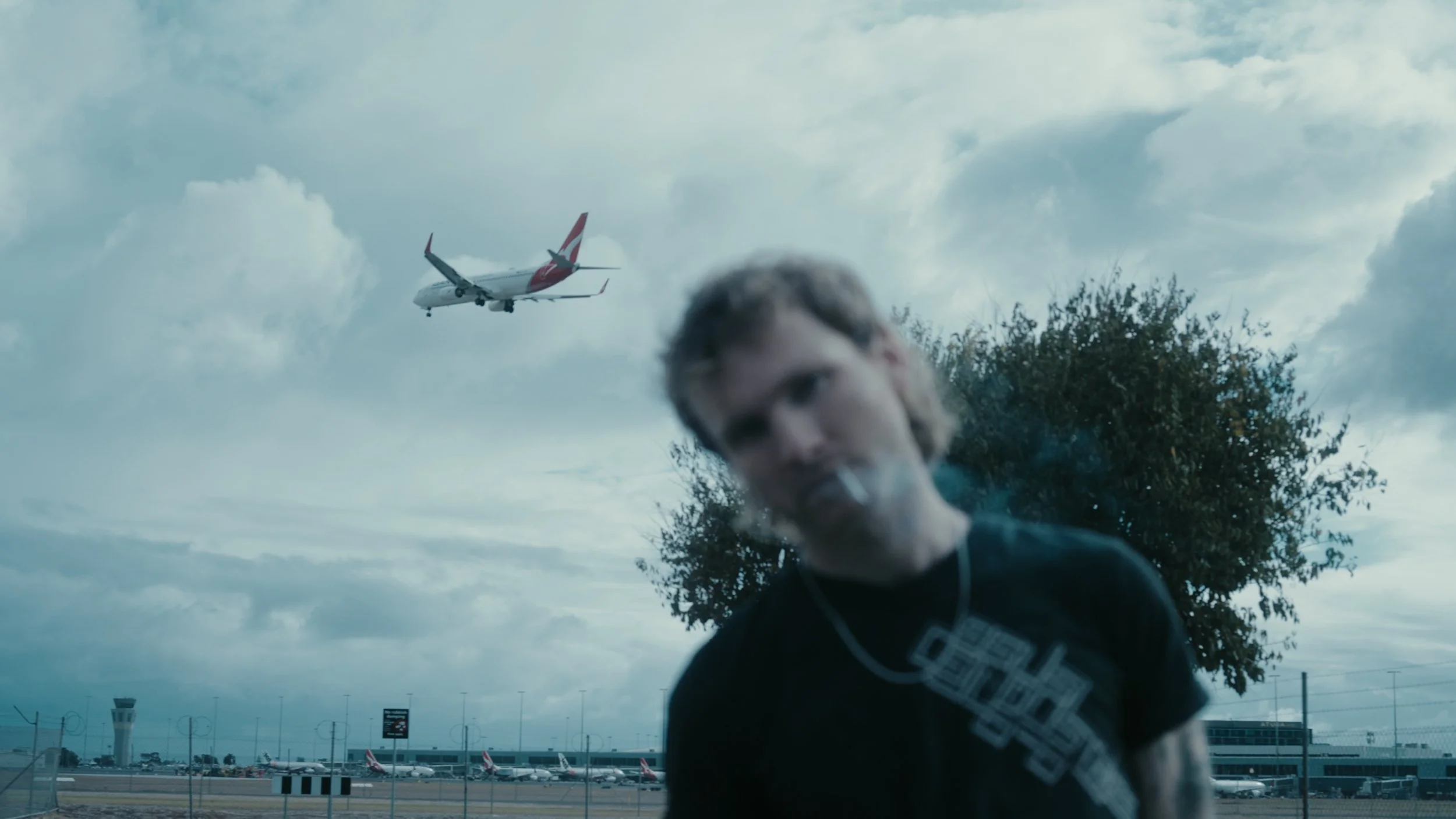 Sequence 01.00_00_53_03.Still009.jpg