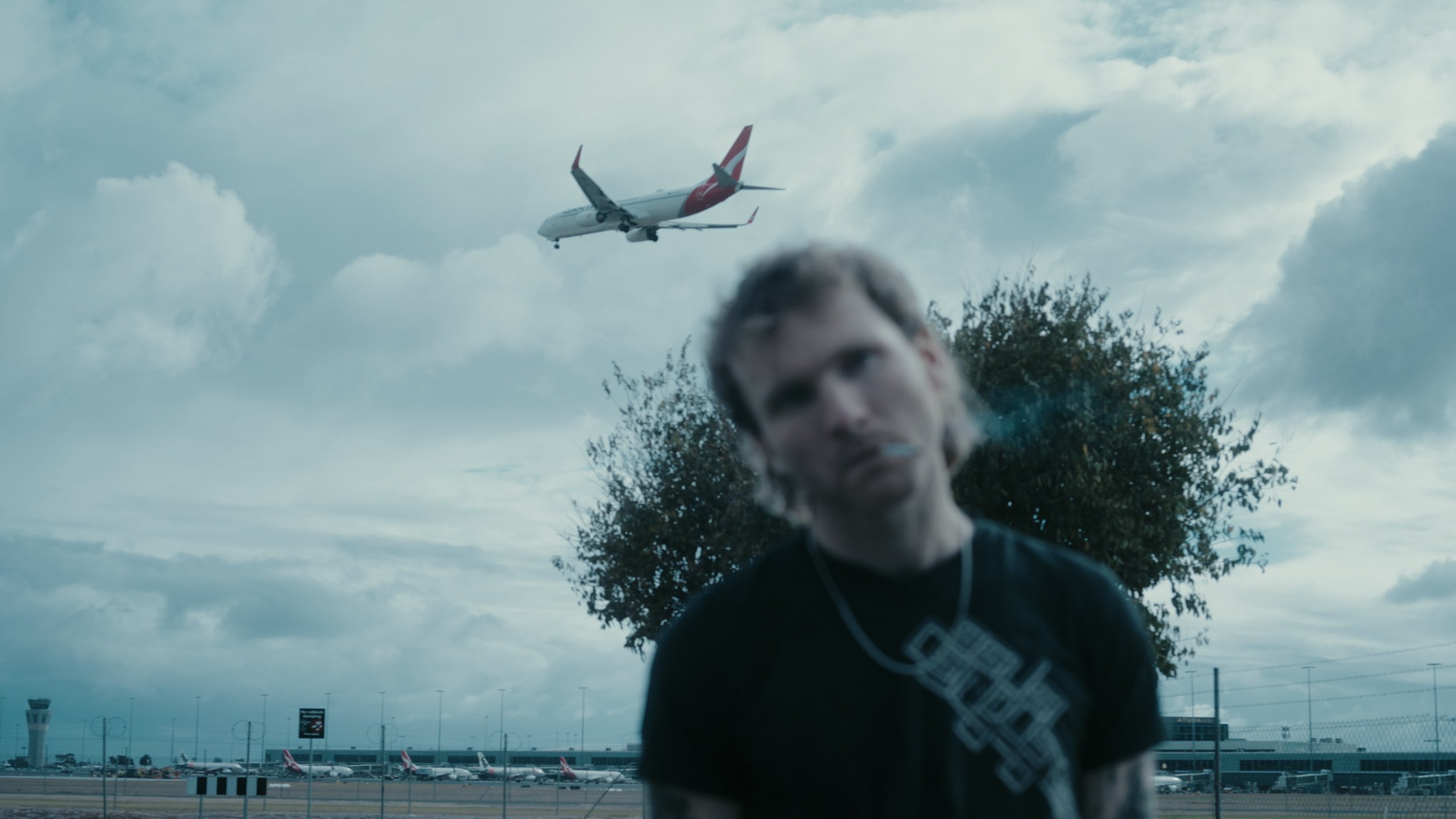 Sequence 01.00_00_51_20.Still008.jpg