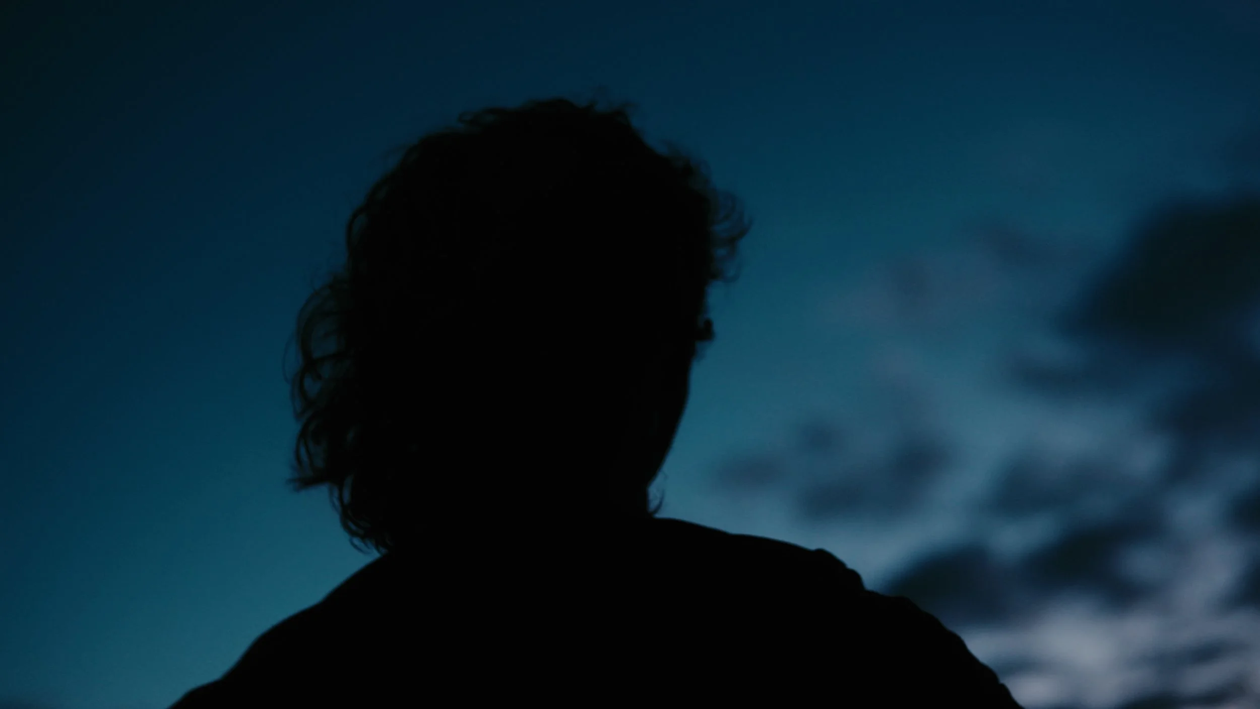 Sequence 01.00_02_12_18.Still013.jpg