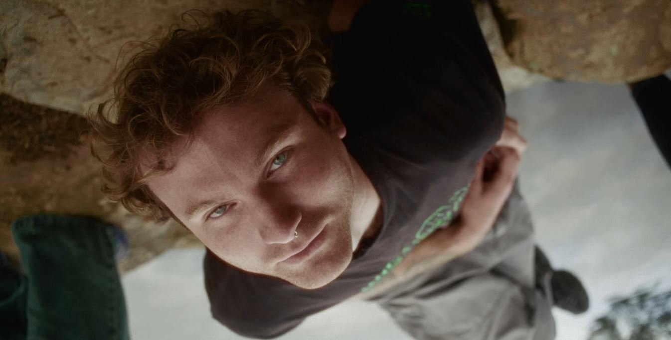 Kurralta Park - What Did I Do To Deserve You As My Friends?