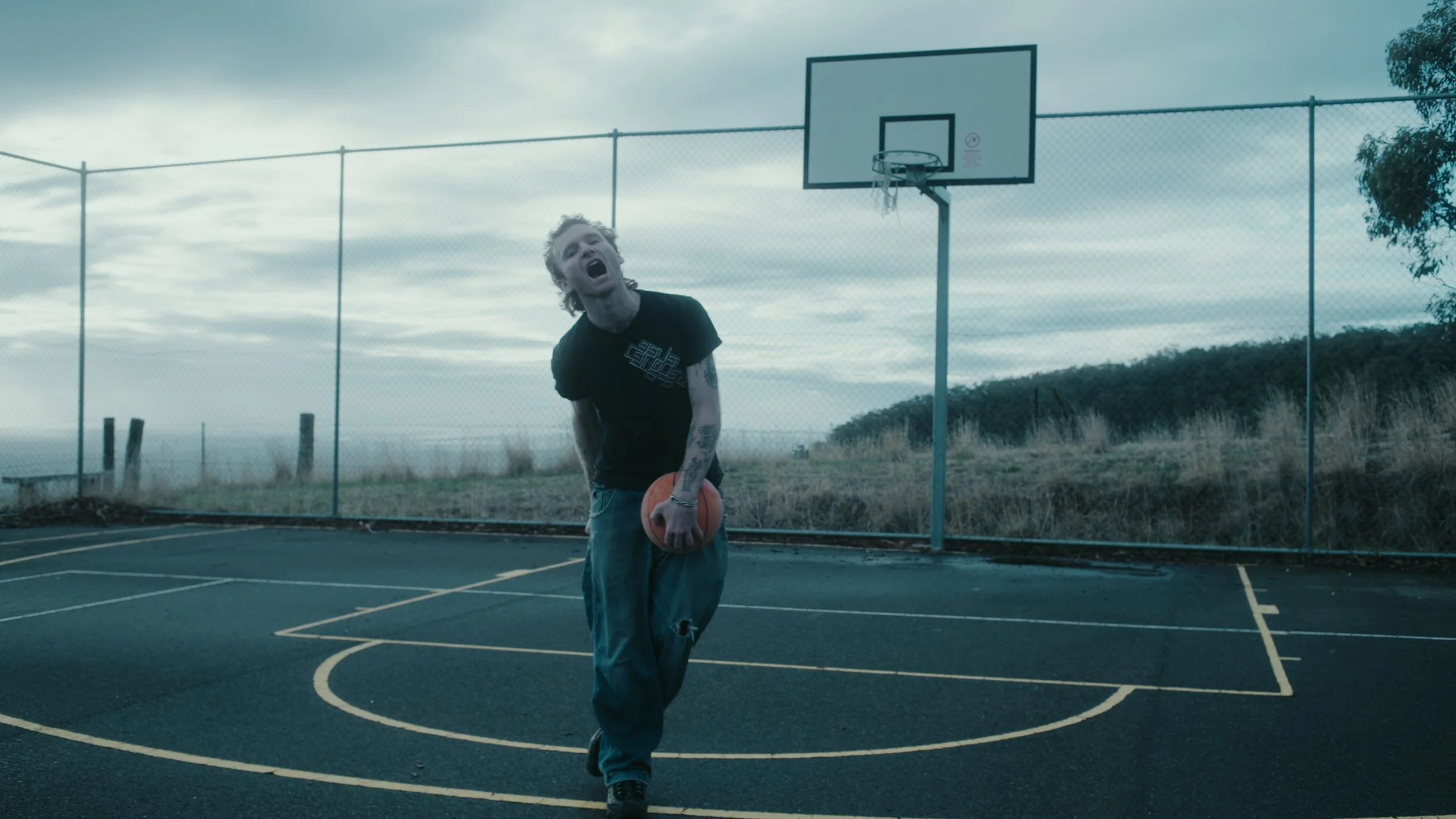 Sequence 01.00_01_04_21.Still010.jpg