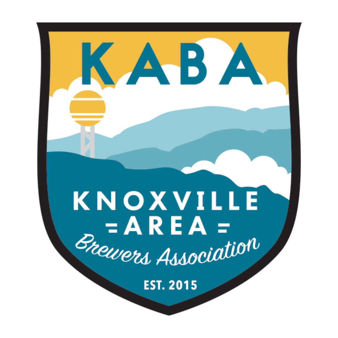 Knoxville Area Brewer&#39;s Association