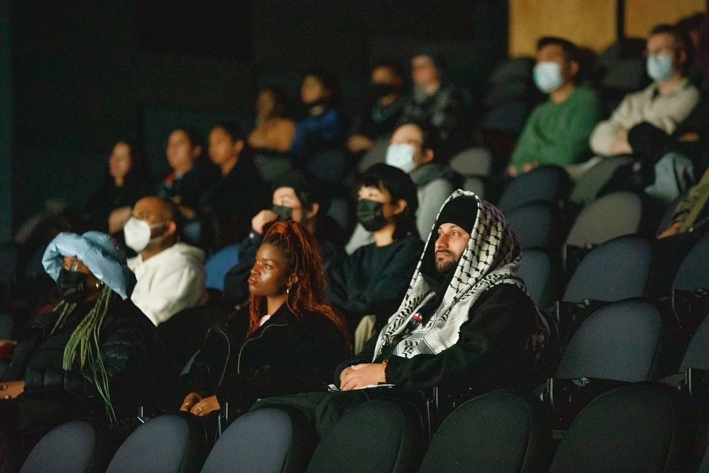 Thank you for having me and the film @formvancouver + some bonus Vancouver pics