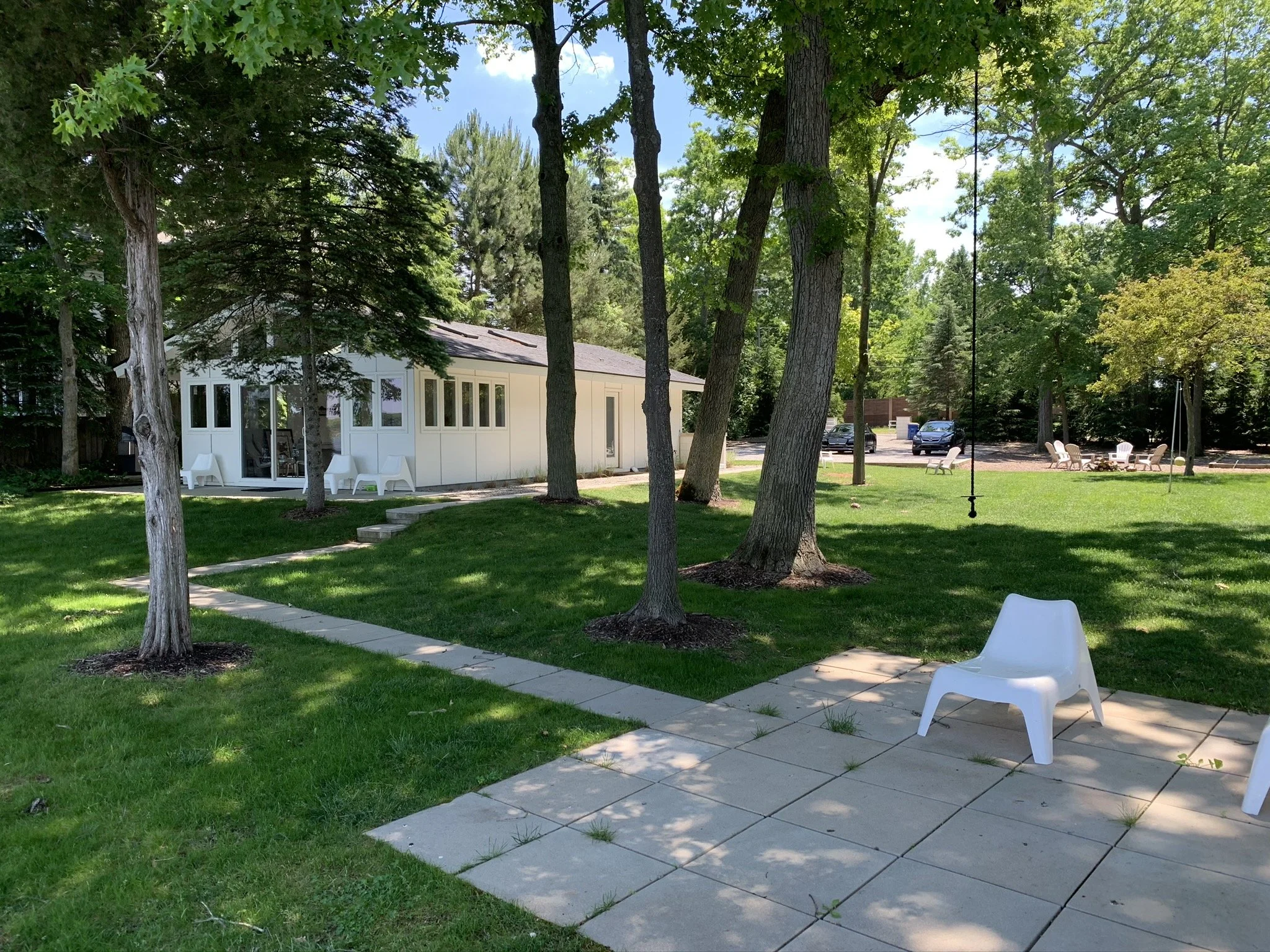 Milgrom_before rear.JPEG