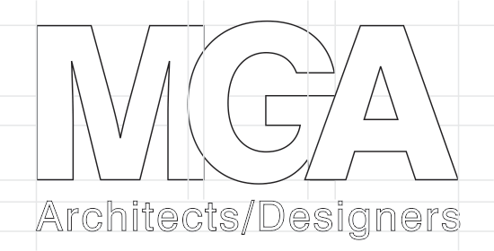 MGA Architects and Designers
