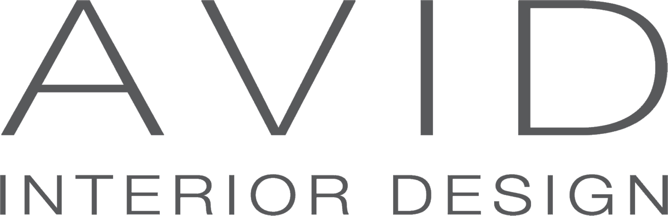 Award-Winning Interior Design Company in Calgary, Canada -Avid Interior ...