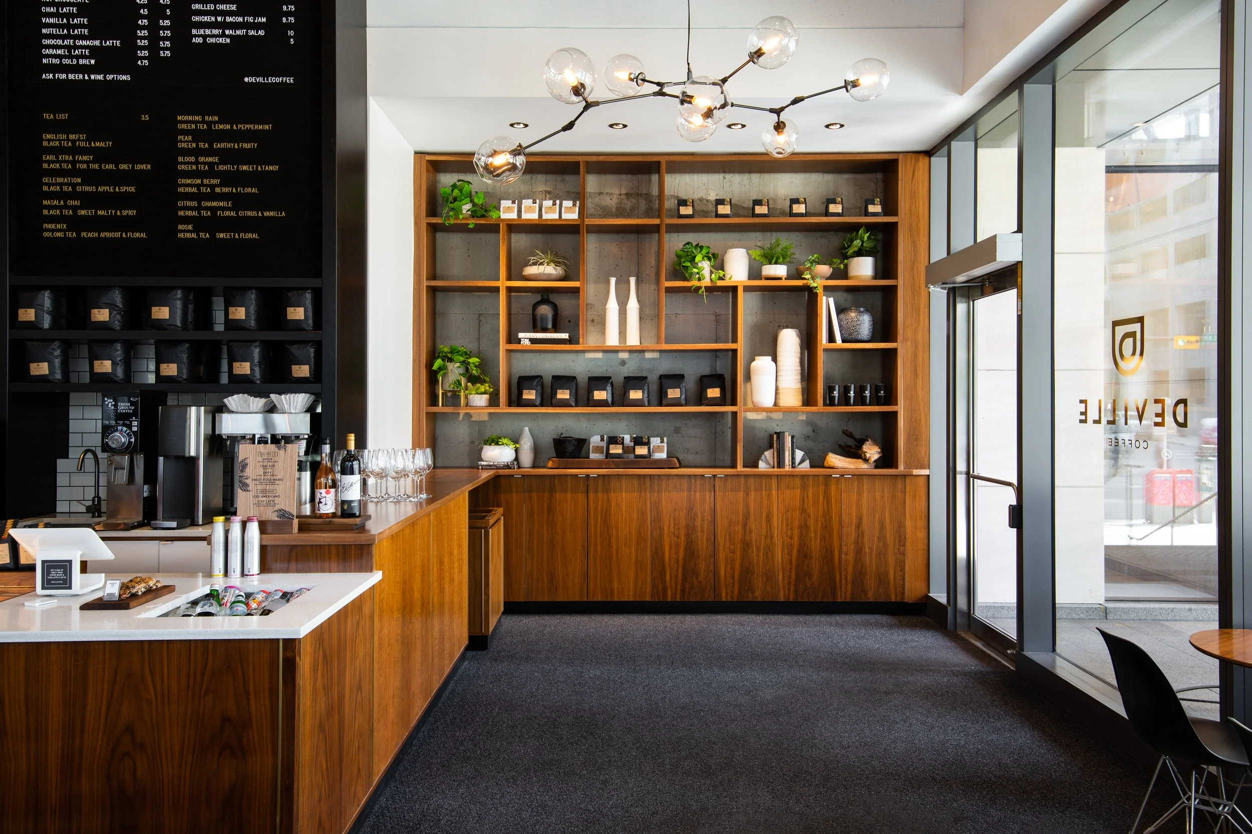 Avid Interiors - Deville Downtown - High Res-001.jpg
