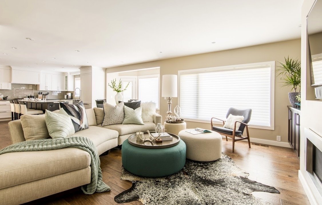 AVID_INTERIOR_DESIGN_Macoun-13.jpg