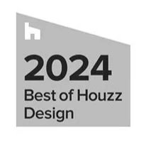 20024.jpg