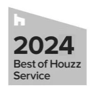 services.jpg