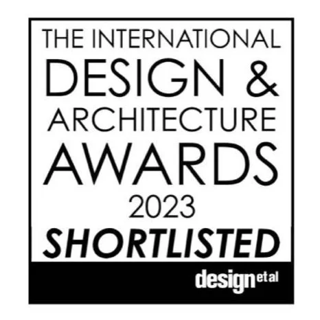 designetal+2023+shortlist.jpg