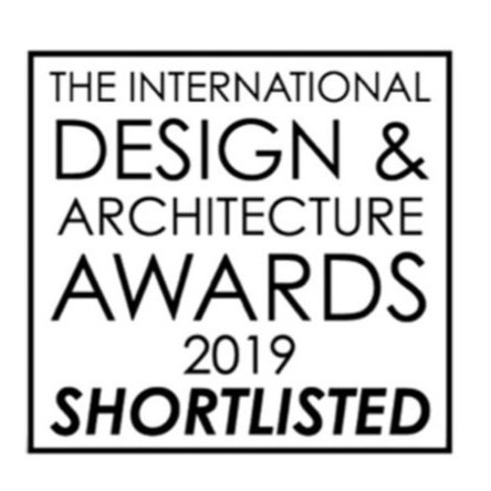 international-design.jpg