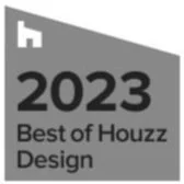 bestofdesign-bw.jpg