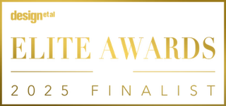 Elite-Awards-2025-Finalist-Gold-2-768x363.png