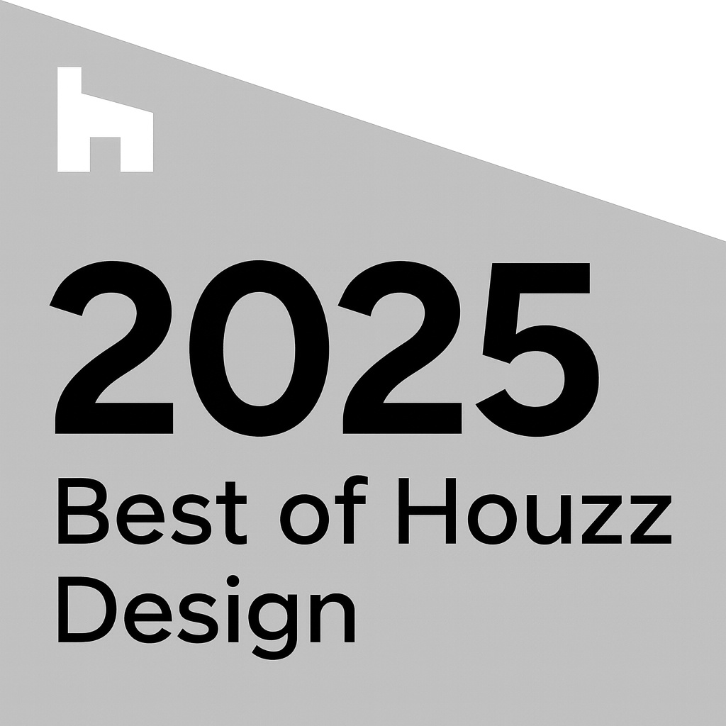 best-of-houzz-design-2025.png