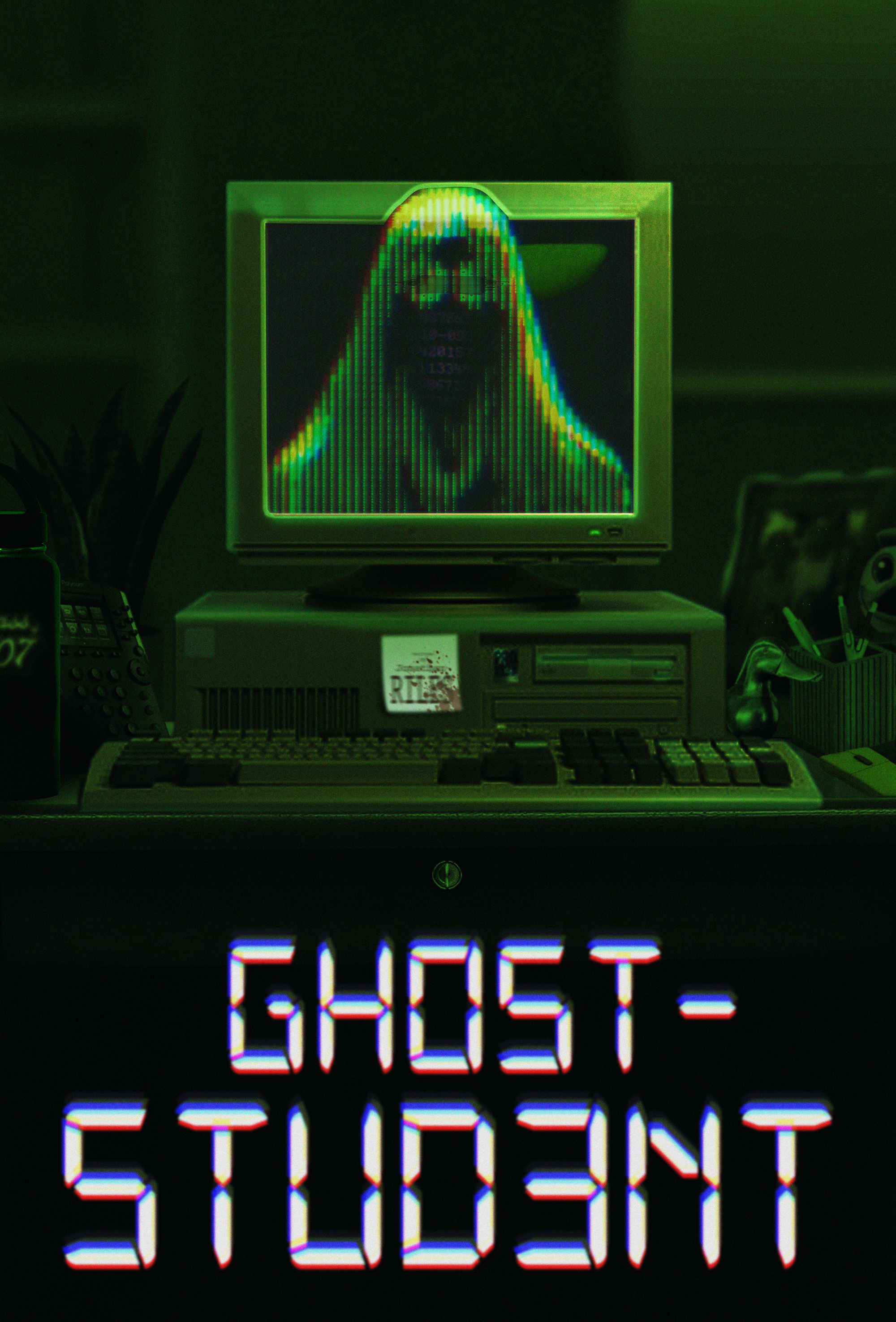ghost student poster.png