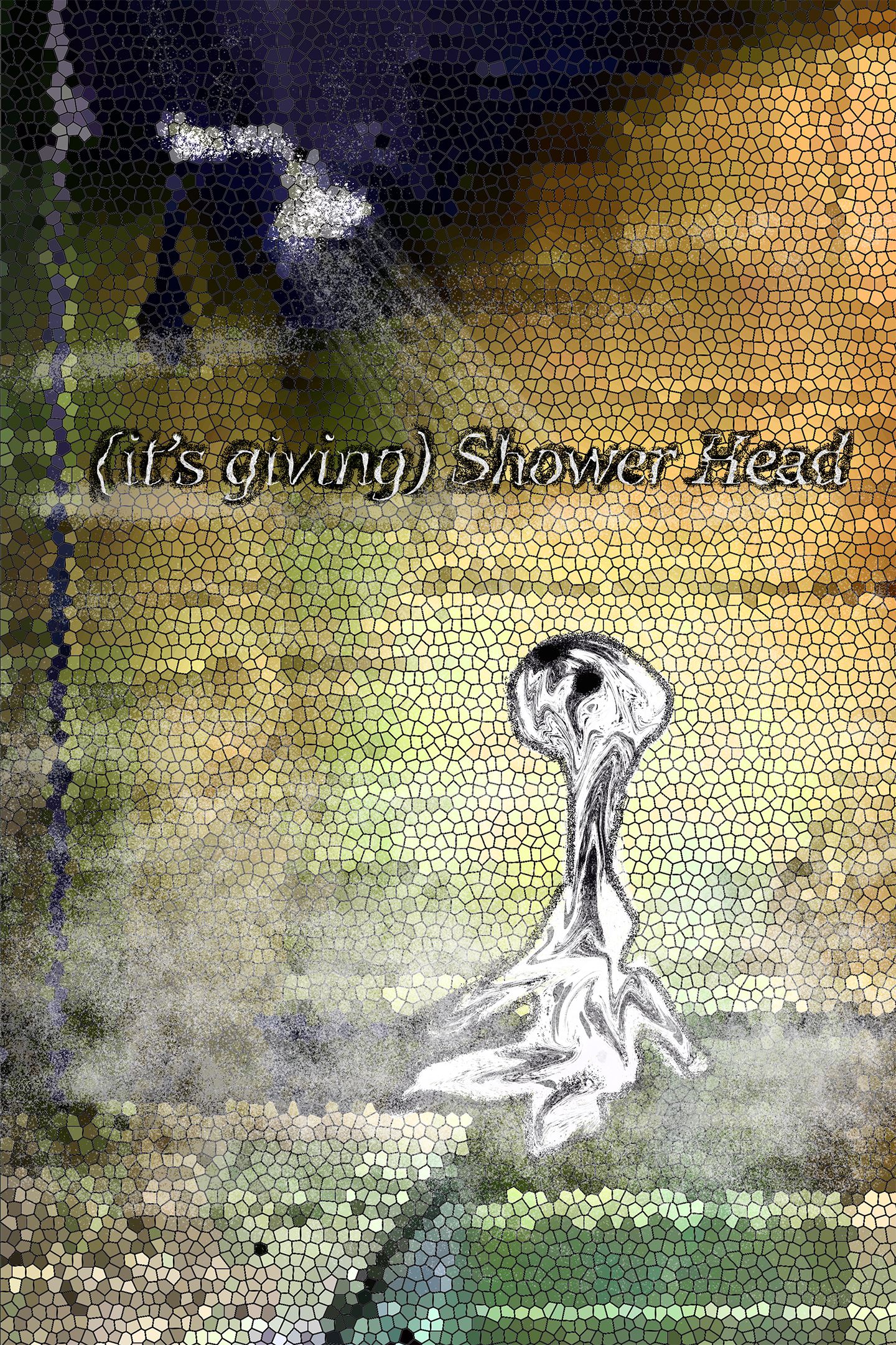 its giving showerhead poster final.png