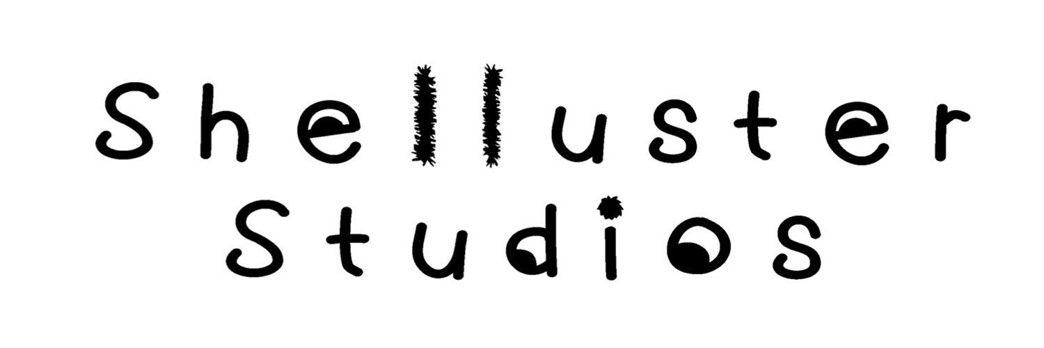 Shelluster Studios