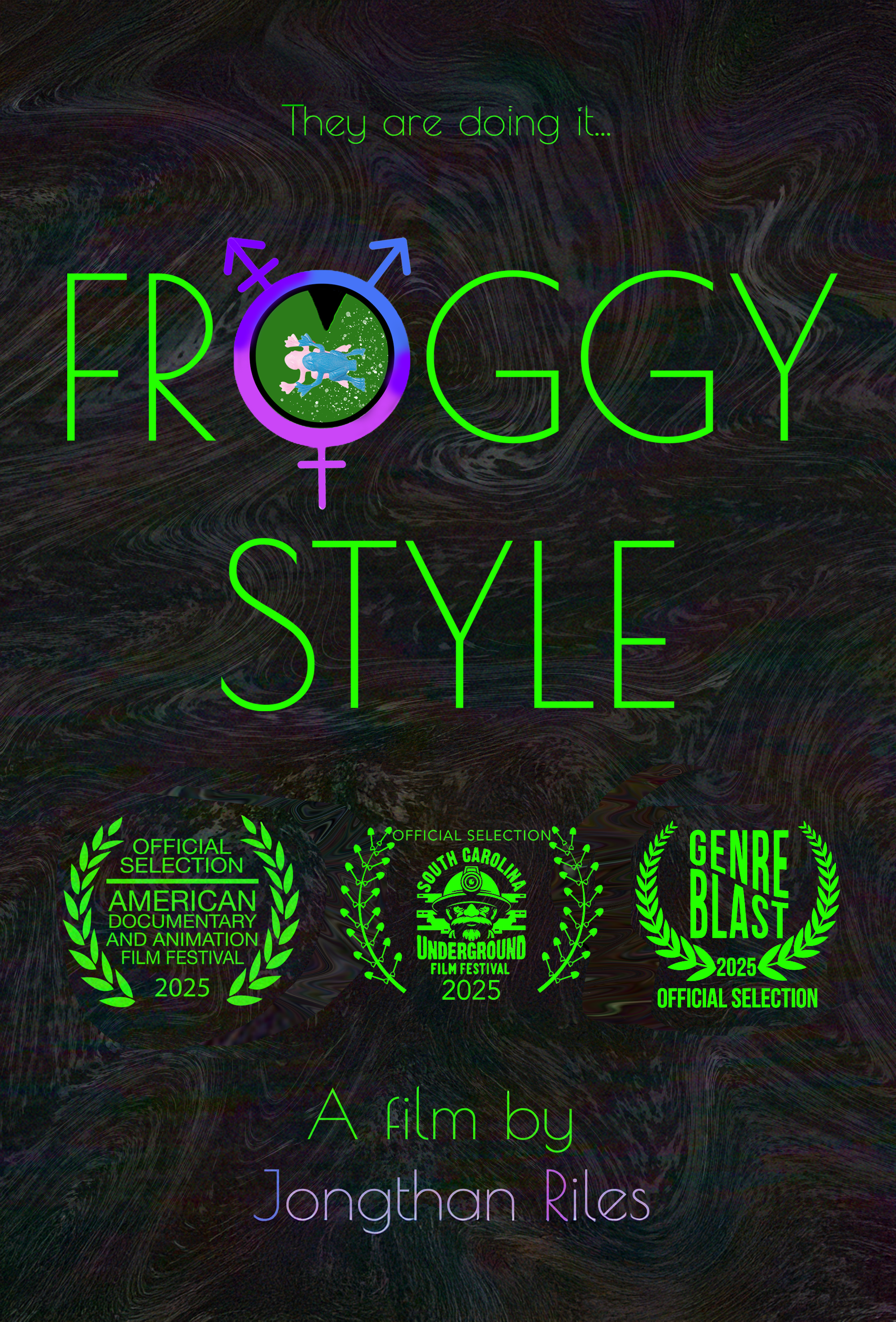 FR+-O-GGY STYLE POSTER FIRST THREE FESTIVALS.png