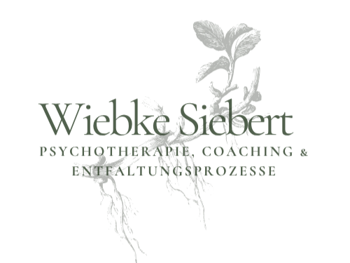 Wiebke Siebert