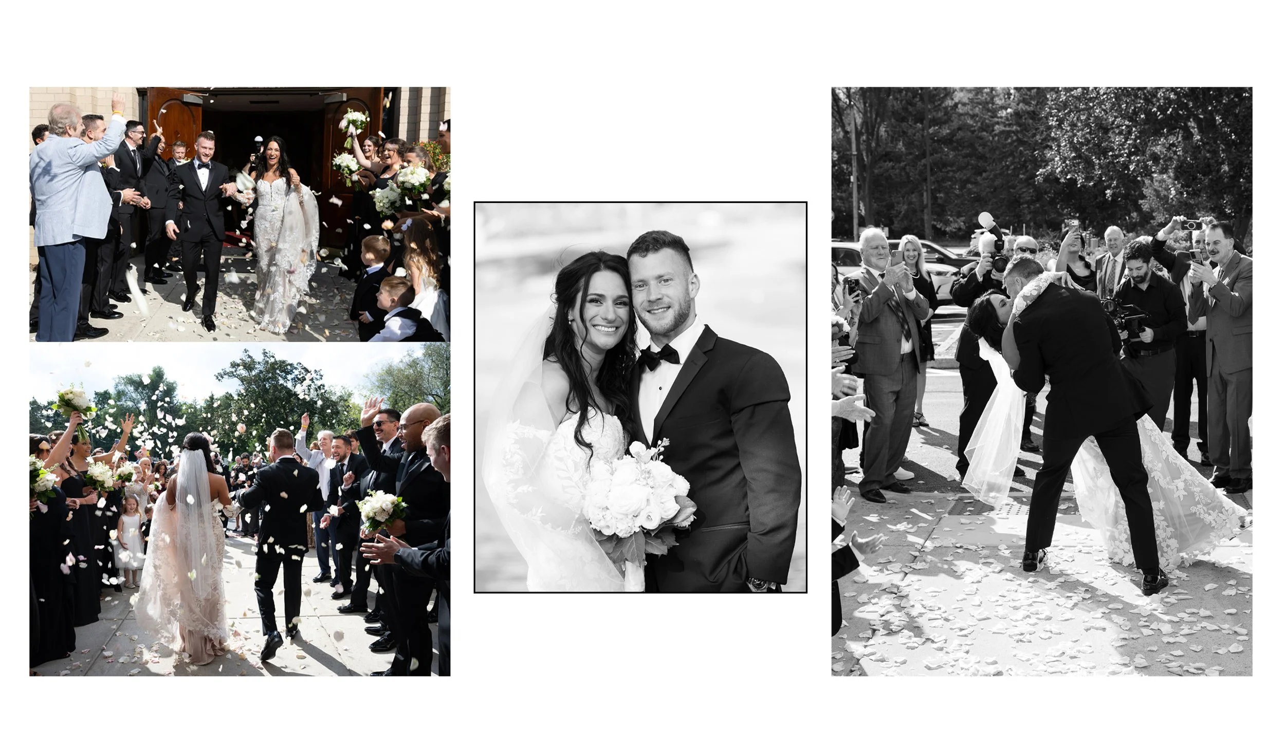 Creative black & white photography.jpg