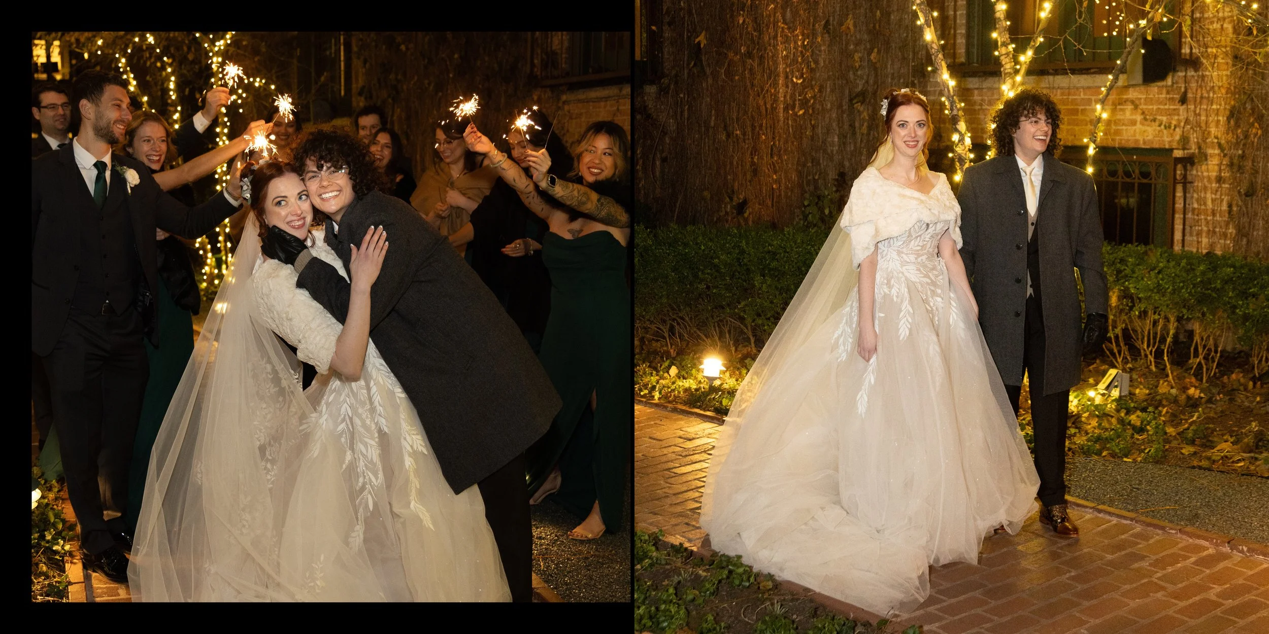 Sroczynski Album_0010.jpg